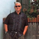 Alberto-Bonfigli