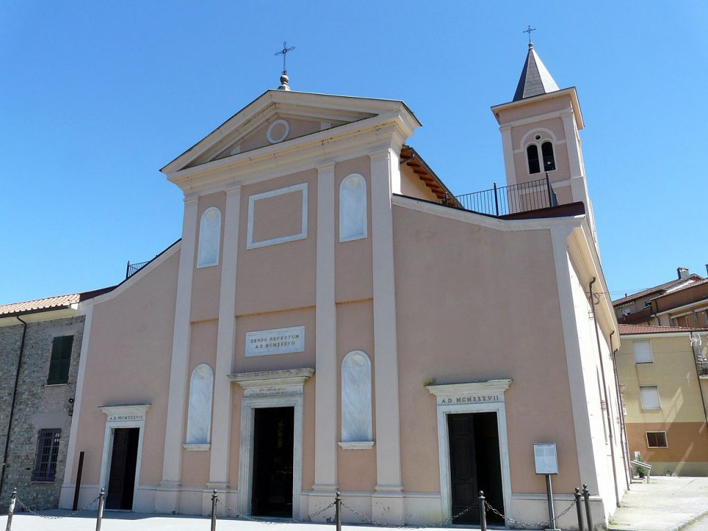 Aulla-abbazia-san_caprasio