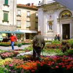 Bancarelfiore