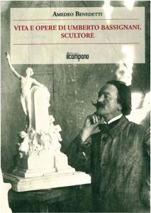 Benedetti-Bassignani