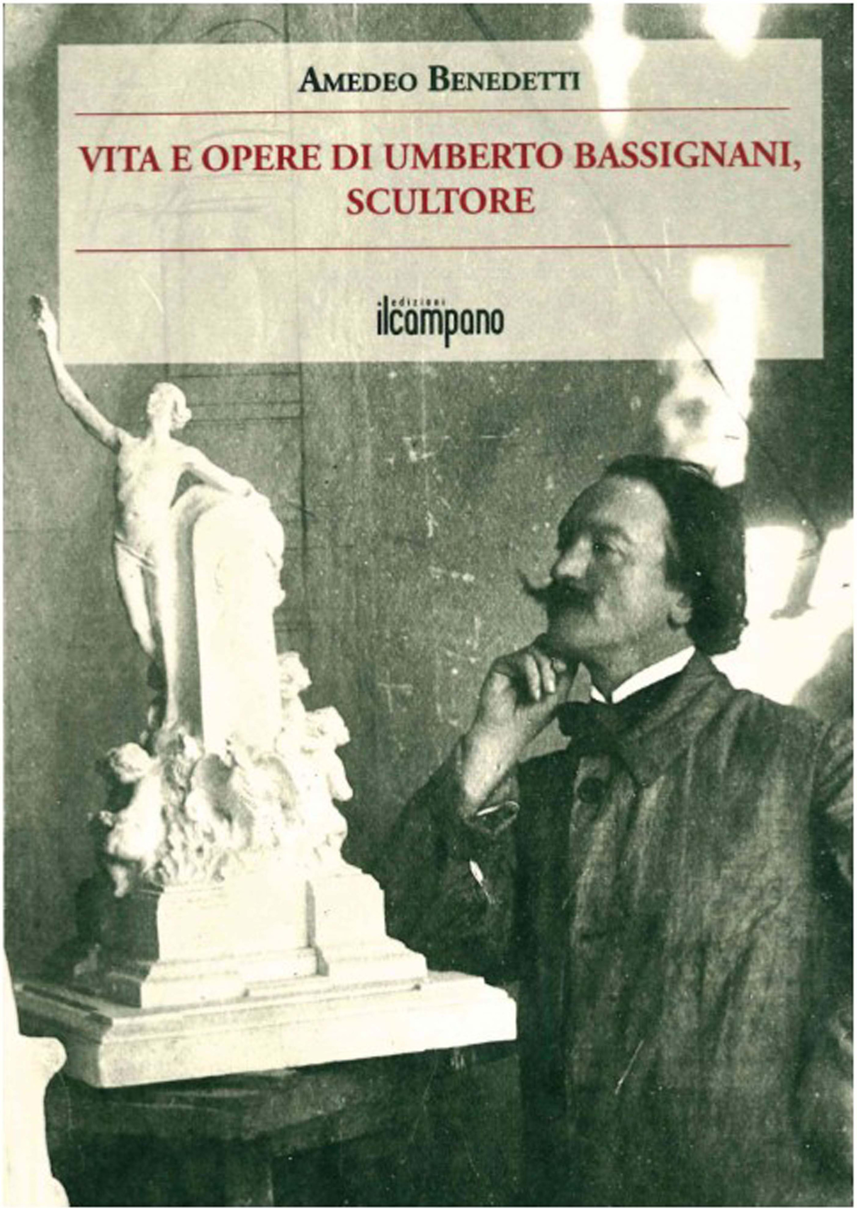 A Montecarlo una giornata in onore dell’artista fivizzanese Bassignani