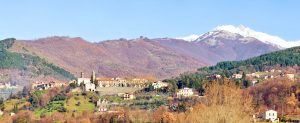 Fivizzano