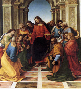 Beato chi cammina nella legge del Signore Beato chi cammina nella legge del Signore