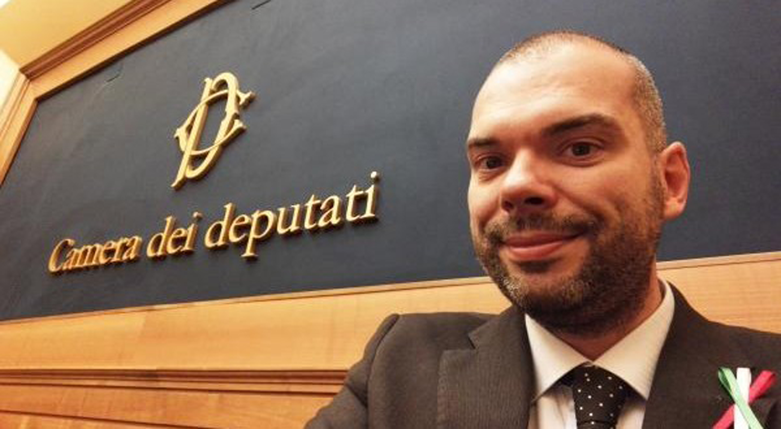 Villafranca: è scontro sul ricordo delle Foibe Villafranca: è scontro sul ricordo delle Foibe