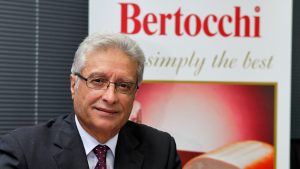Modesto-Bertocchi