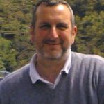 Il consigliere fivizzanese Giuliano Novelli