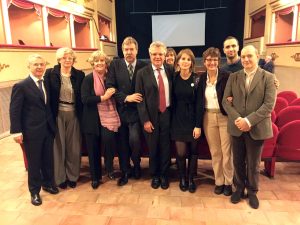 Progetto-teodoro
