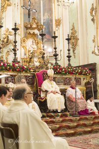 San_Geminiano_2017