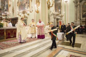 San_Geminiano_2017a