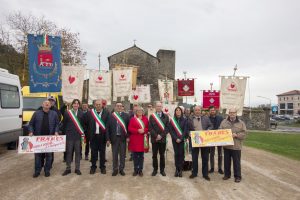 fratres