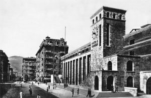 laSpezia_palazzo_poste