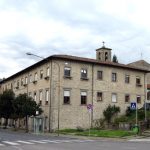 Il "Da Vinci" a Villafranca