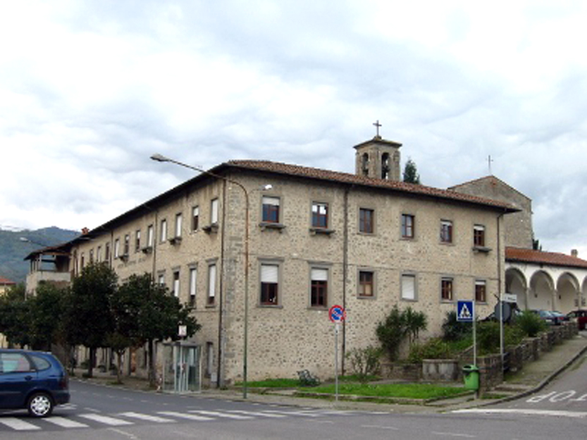 Gli incontri all’IIS “da Vinci” proposti dal Comitato genitori Gli incontri all’IIS “da Vinci” proposti dal Comitato genitori
