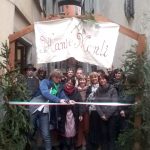 mani-menti