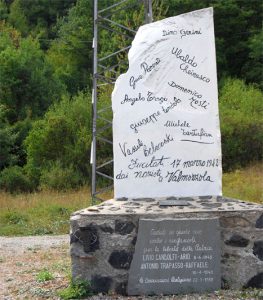 monumento_valmozzola