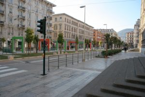 piazza_Verdi_LaSpezia1