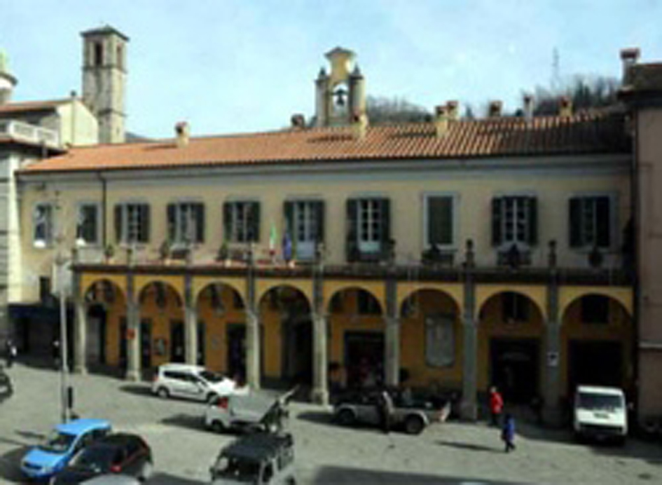 Pontremoli: è ancora lungo il cammino per il varo del Poc Pontremoli: è ancora lungo il cammino per il varo del Poc