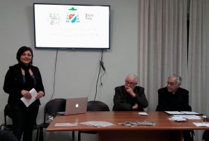sfisp_Policoro