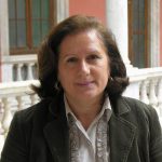 Simonetta Castellani