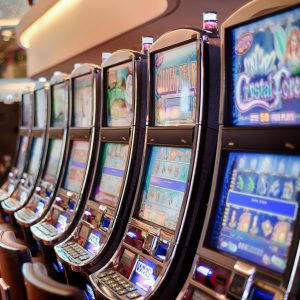 slot_machine