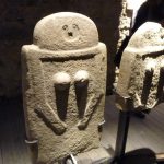stele