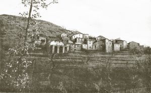 vico_canneto