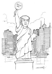 vignetta_trump