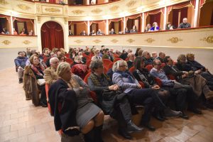 09_dopodinoi_1