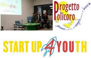 10startup4you