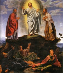 10trasfigurazione