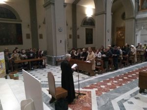 11lectio_divina