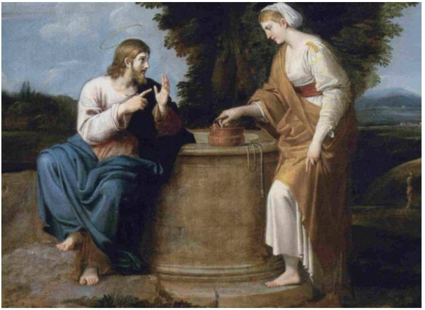 Ascoltate oggi la voce del Signore: non indurite il vostro cuore Ascoltate oggi la voce del Signore: non indurite il vostro cuore