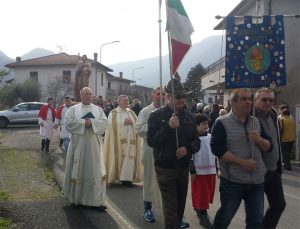 12San_Giuseppe_Arpiola