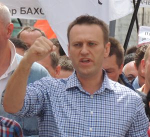 Alexey_Navalny