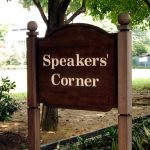 Speakers'_Corner