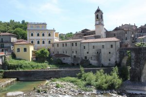 Villafranca_in_Lunigiana