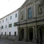agrario-soliera