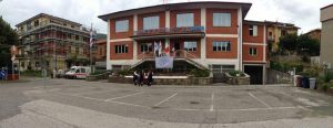 avis-fivizzano