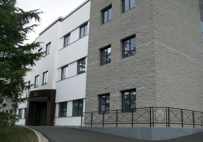 Fivizzano: nel consiglio si è discusso dalla “Don Gnocchi” al convitto dell’Agrario Fivizzano: nel consiglio si è discusso dalla “Don Gnocchi” al convitto dell’Agrario