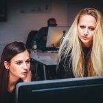 donne_lavoro