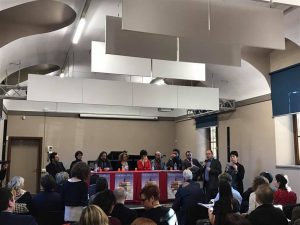 finalisti_bancarella_2017_novara