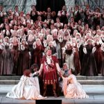 idomeneo