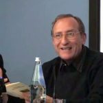 Il filosofo e poeta Marco Guzzi