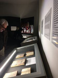 nodi_della_tutela_mostra