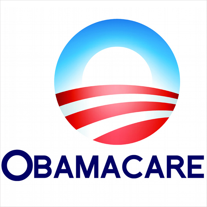 Obamacare: Trump bocciato dalla fronda repubblicana Obamacare: Trump bocciato dalla fronda repubblicana