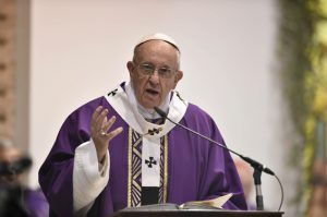 papa_Francesco