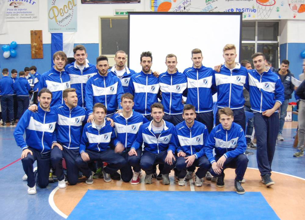 Calcio: una bella reazione corale riapre a qualche prospettiva, anche se remota Calcio: una bella reazione corale riapre a qualche prospettiva, anche se remota