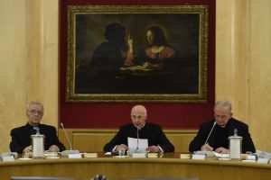 prolusione_bagnasco