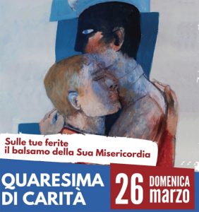 quaresima_carità_2017
