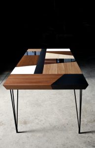 15_salone_mobile